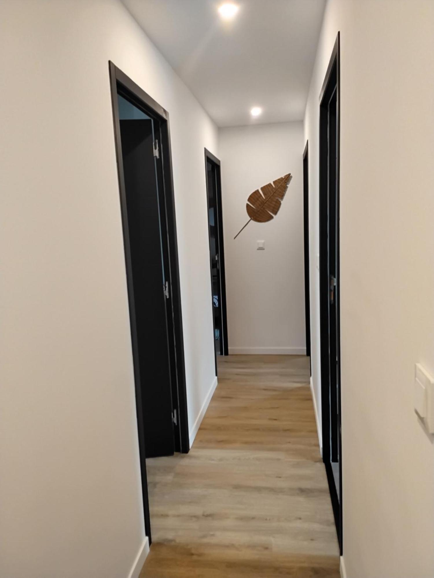 Gite Chez Marie T 8 Personnes ブサック エクステリア 写真